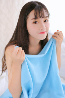 地狱摇篮