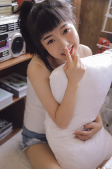 喜爱夜蒲1