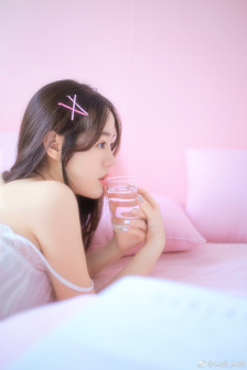 《乳色吐息》无删减版在线观看
