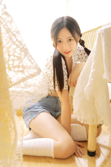 家雀儿(1V2)笔趣阁