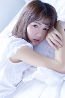 少女免费的高清电影有哪些