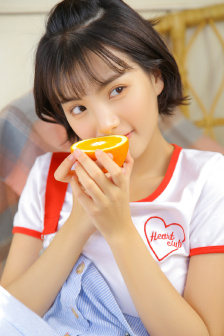 邻居家的寡妇